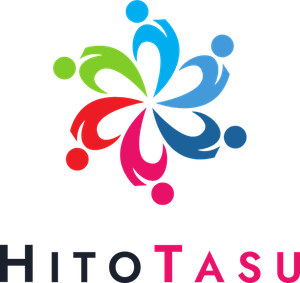 HITOTASU 株式会社ヒトタス